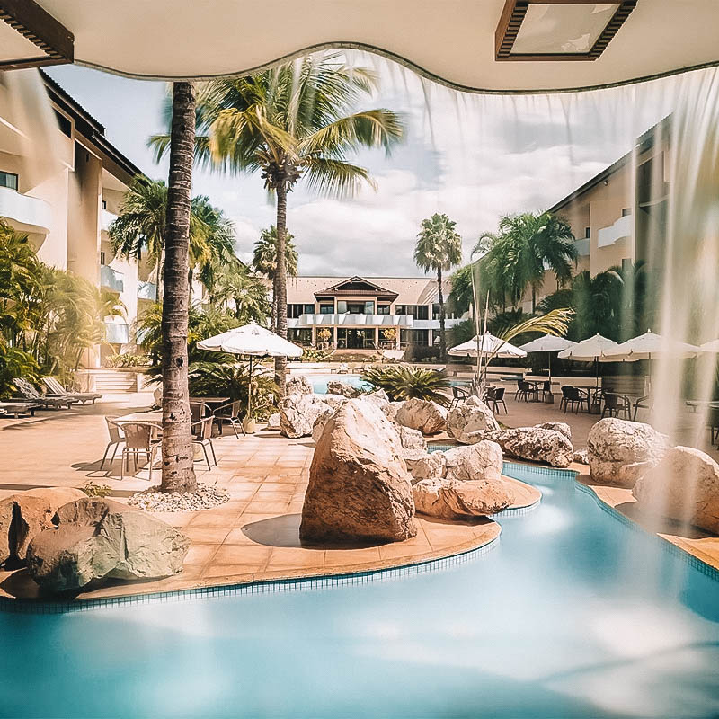 quando ir para bonito ms