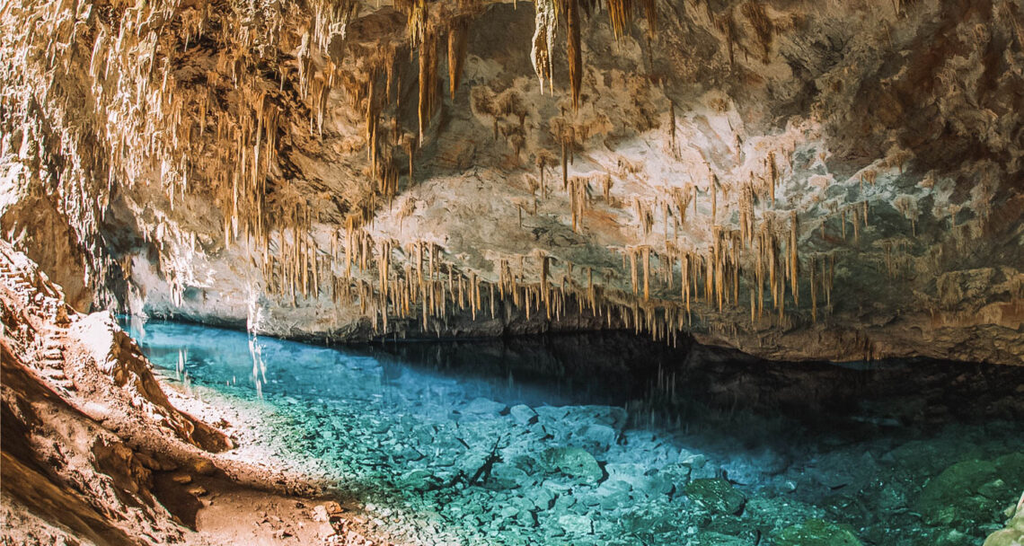 quando ir para bonito ms