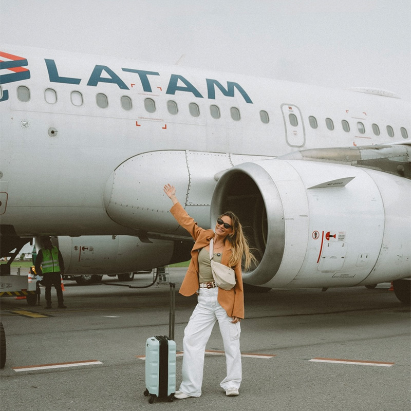 como ir para bonito ms