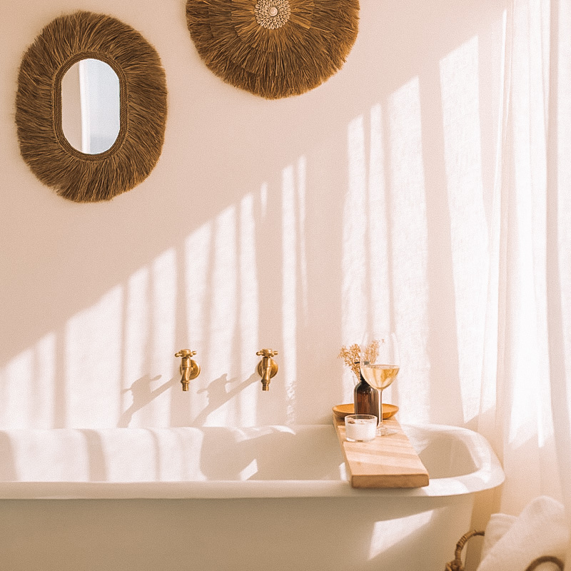 cabanas perto de florianópolis sc