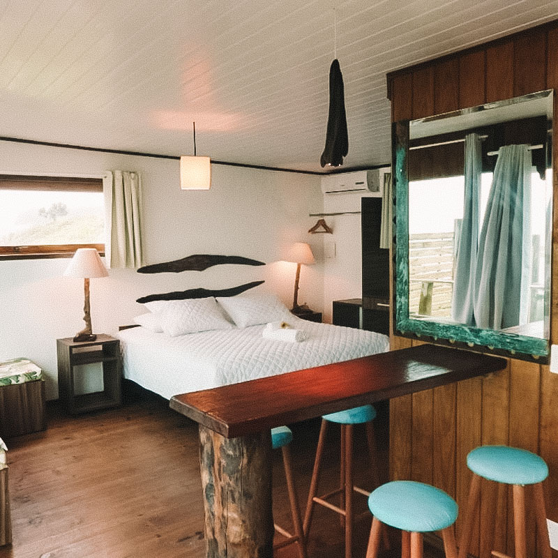 pousadas pet-friendly em Santa Catarina