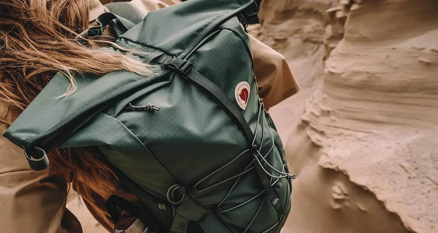 Mochila de ataque: o que é, como usar e modelos - Carpe Mundi