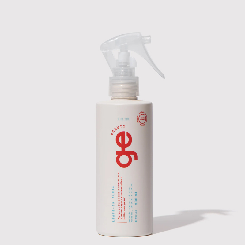 cupom de desconto ge beauty