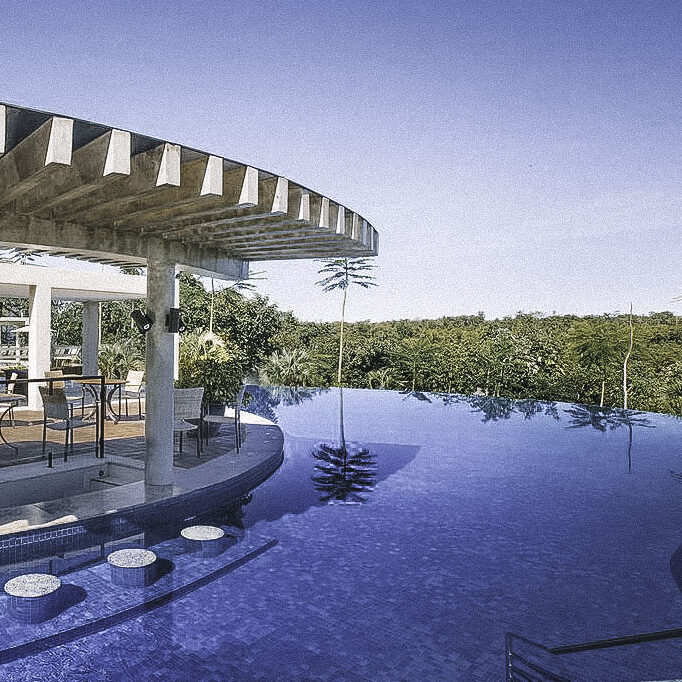 rioquente-melhores-resorts-brasil