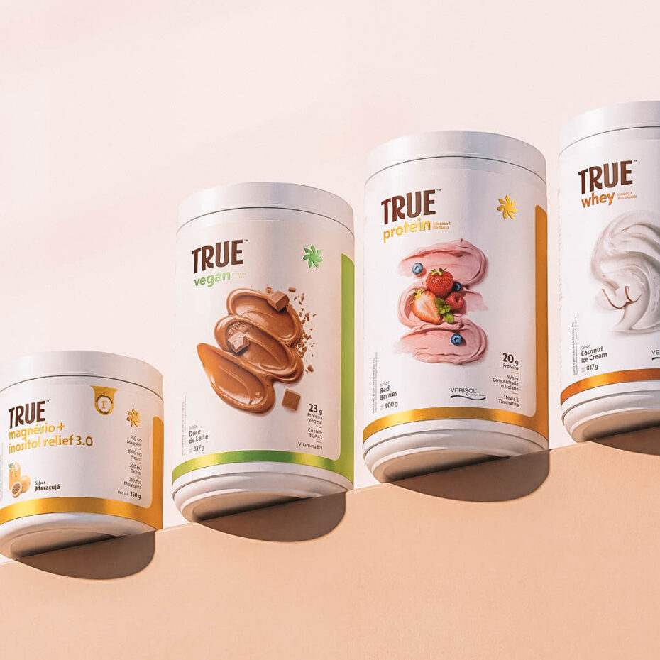 O site True Source é confiável? Review sincero aqui - Carpe Mundi