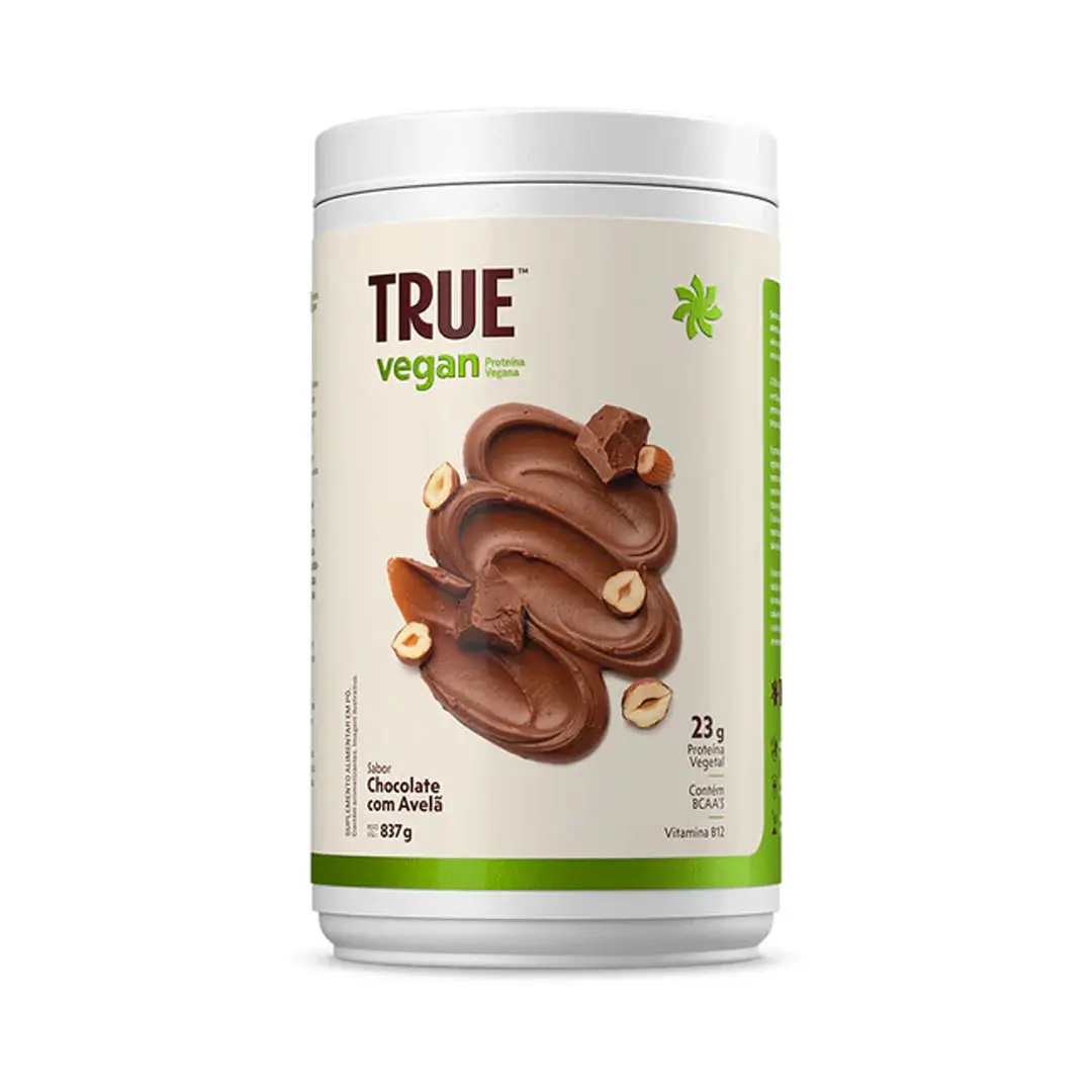 O site True Source é confiável? Review sincero aqui - Carpe Mundi