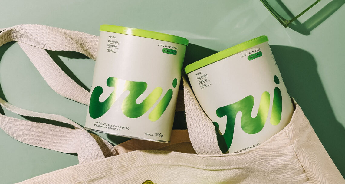 cupom de desconto viva jui