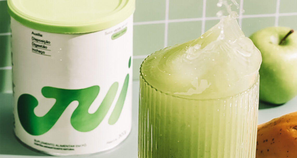 cupom de desconto viva jui