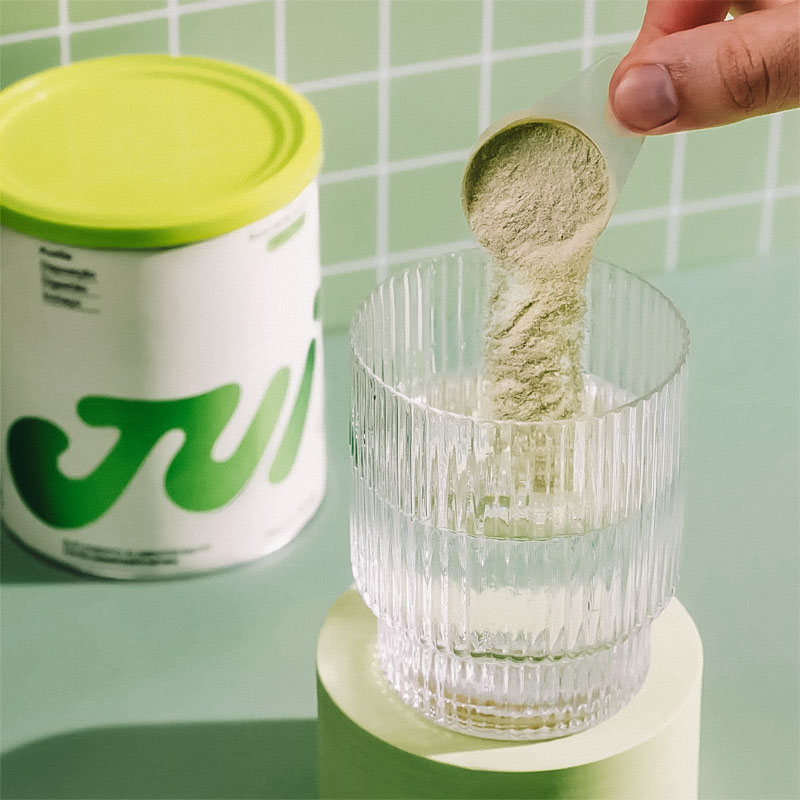 cupom de desconto viva jui