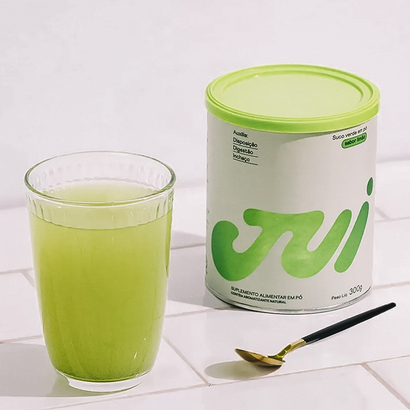 cupom de desconto viva jui