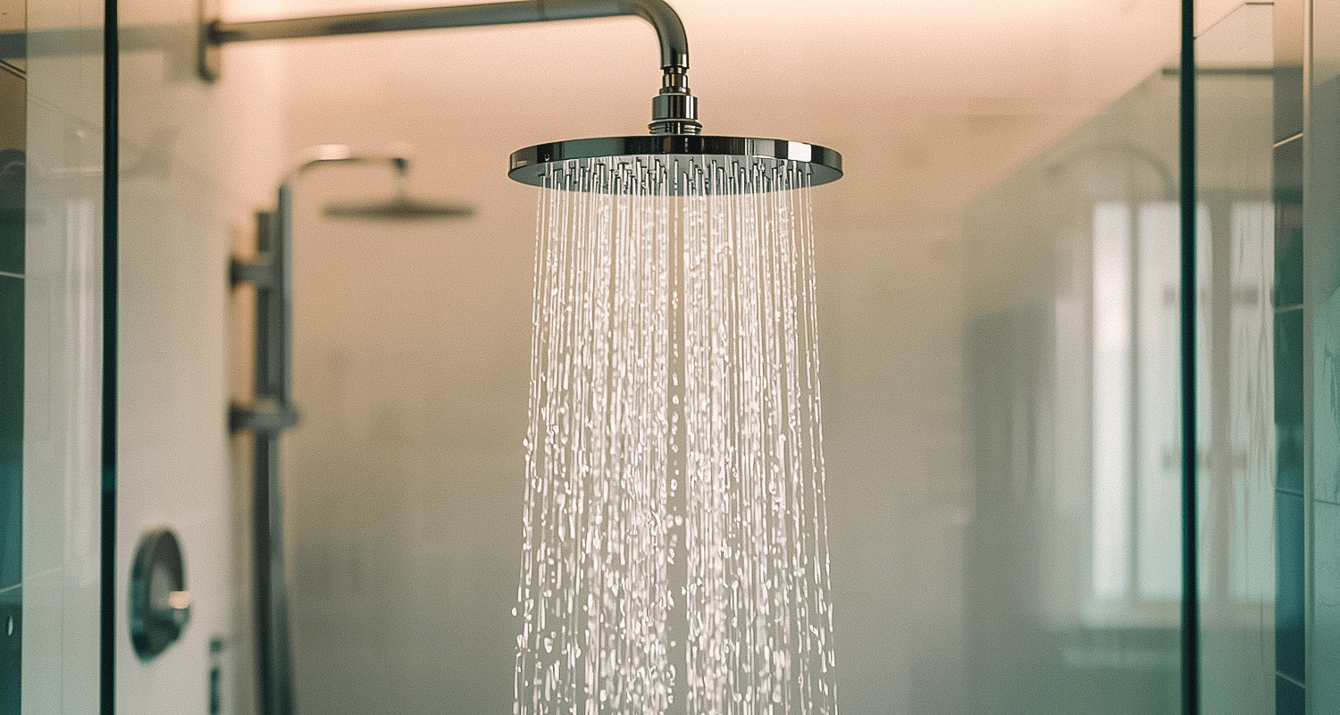 filtro para chuveiro vale a pena