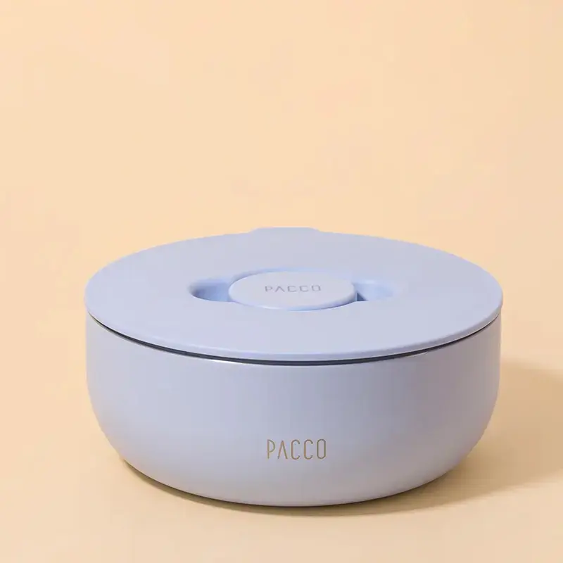cupom de desconto pacco carpemundi10
