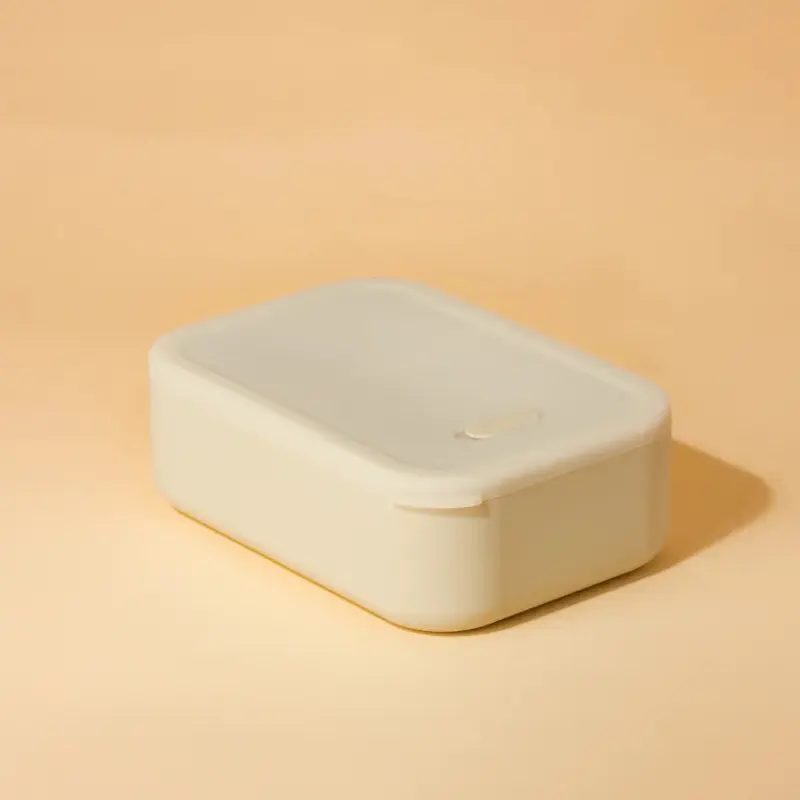 cupom de desconto pacco carpemundi10