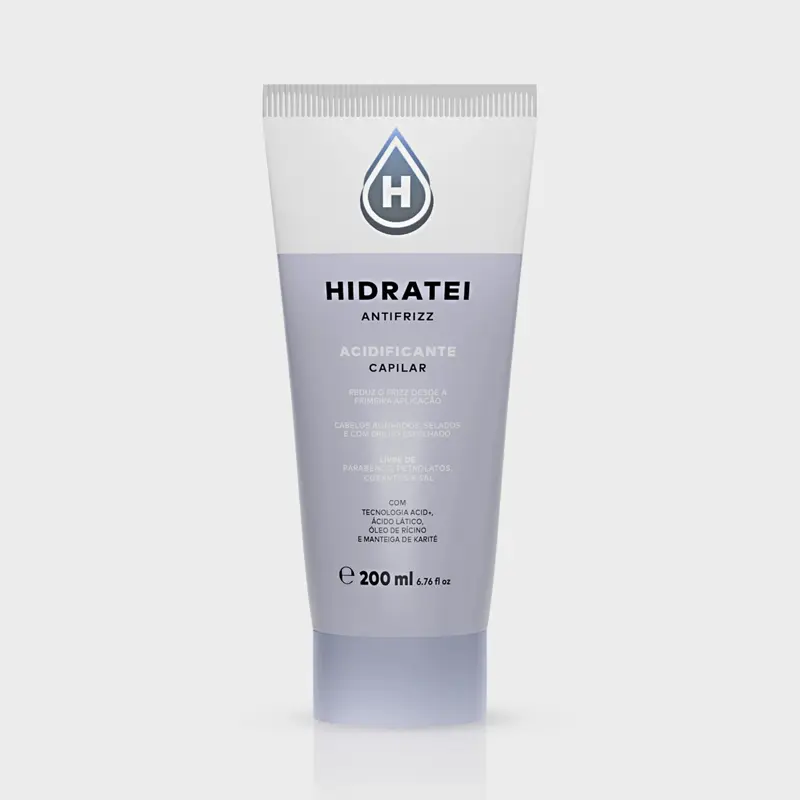 cupom de desconto hidratei