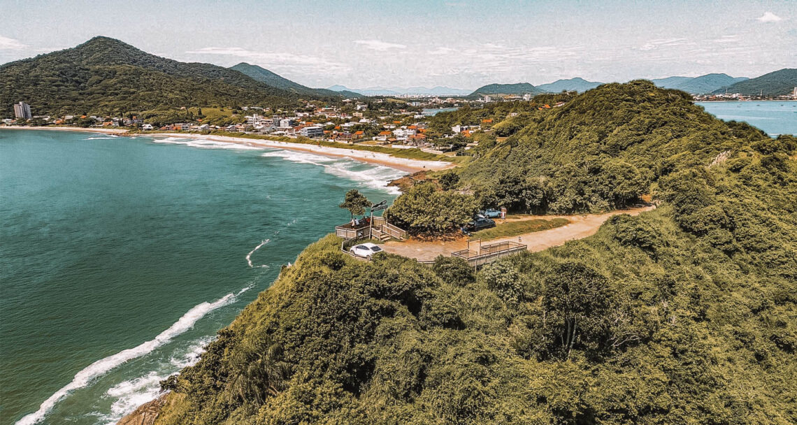 cruzeiro pela américa do sul