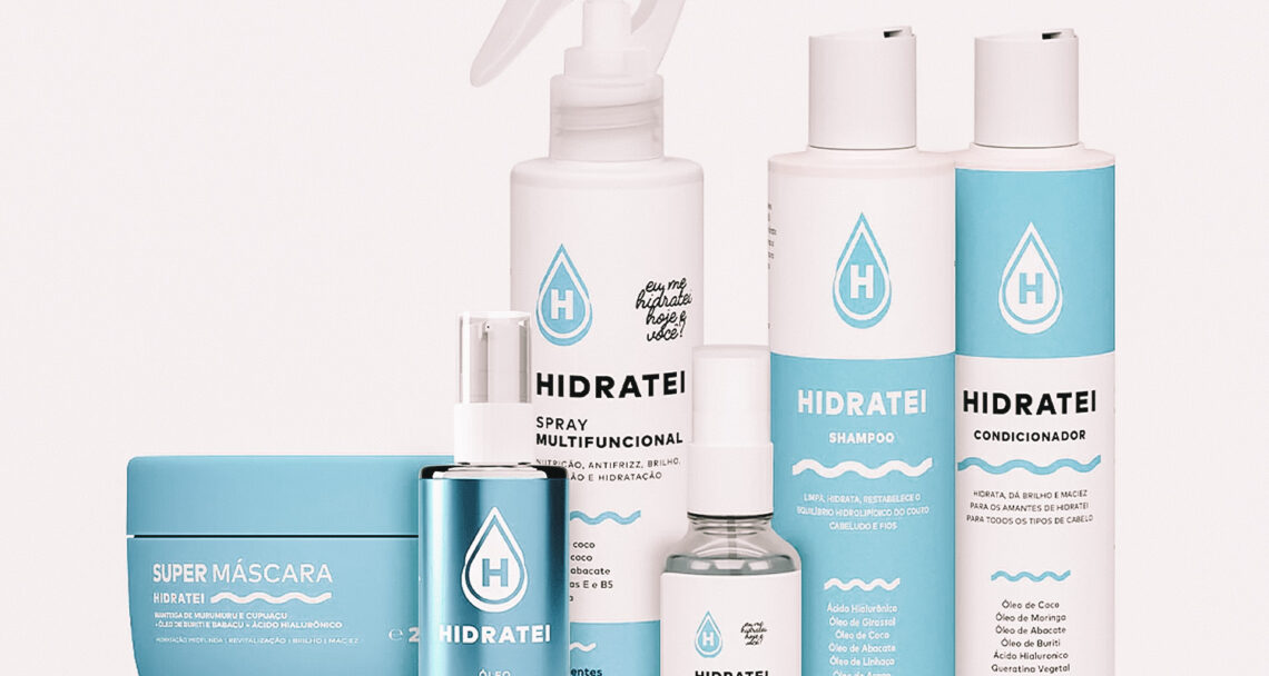 cupom de desconto hidratei use annalaura