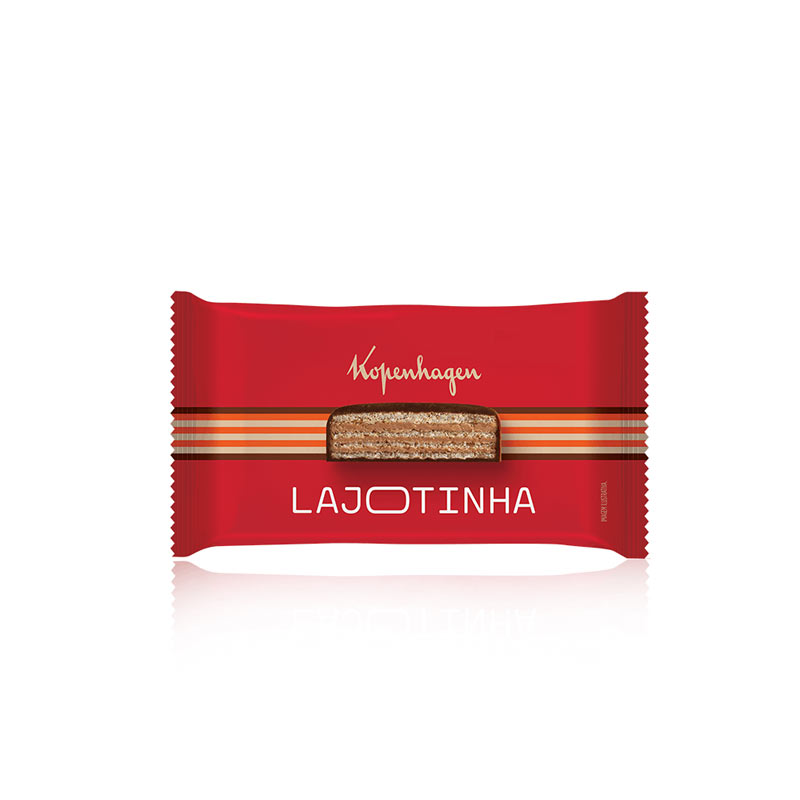 lajotinha kopenhagen