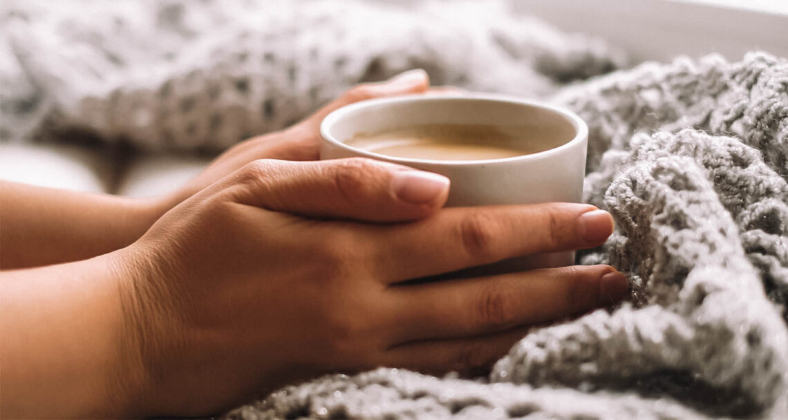 dicas de como aumentar a imunidade no inverno