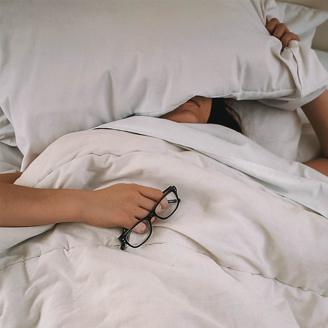 Como evitar ficar doente no inverno?