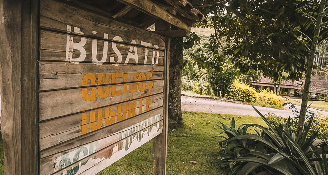sitio busato venda nova do imigrante