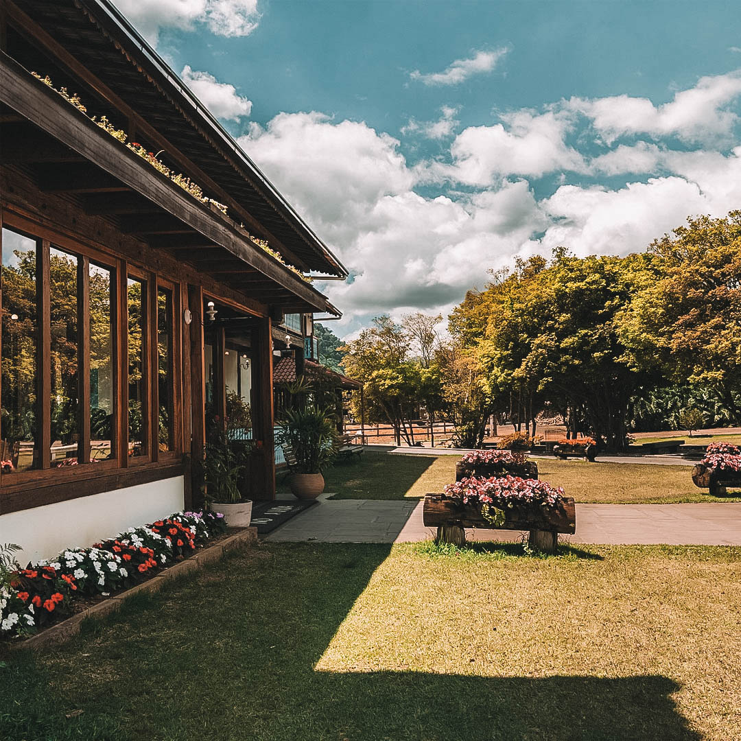 restaurante nossa vida venda nova do imigrante