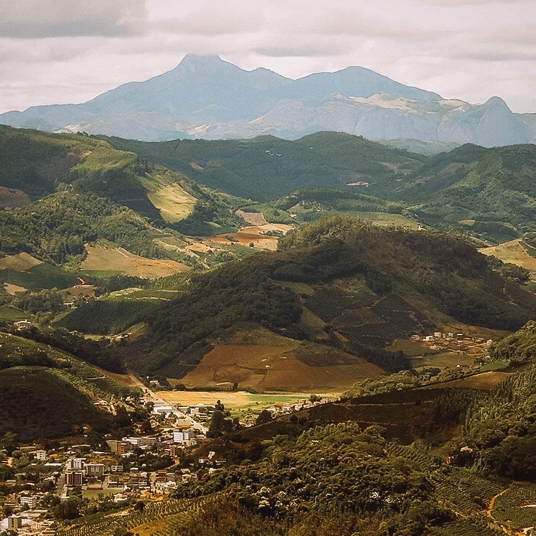 o que fazer em venda nova do imigrante