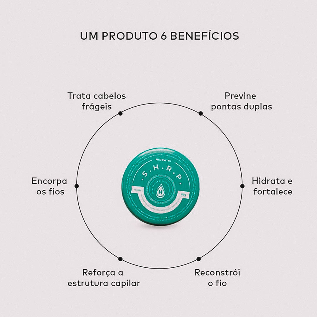 benefícios da proteína hidratei