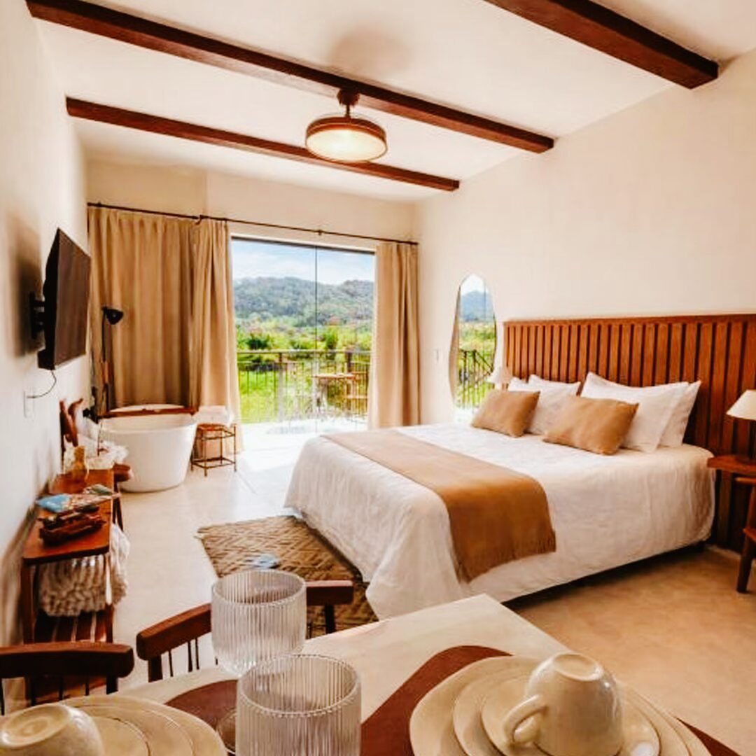 villa di trevi cabana em domingos martins espirito santo