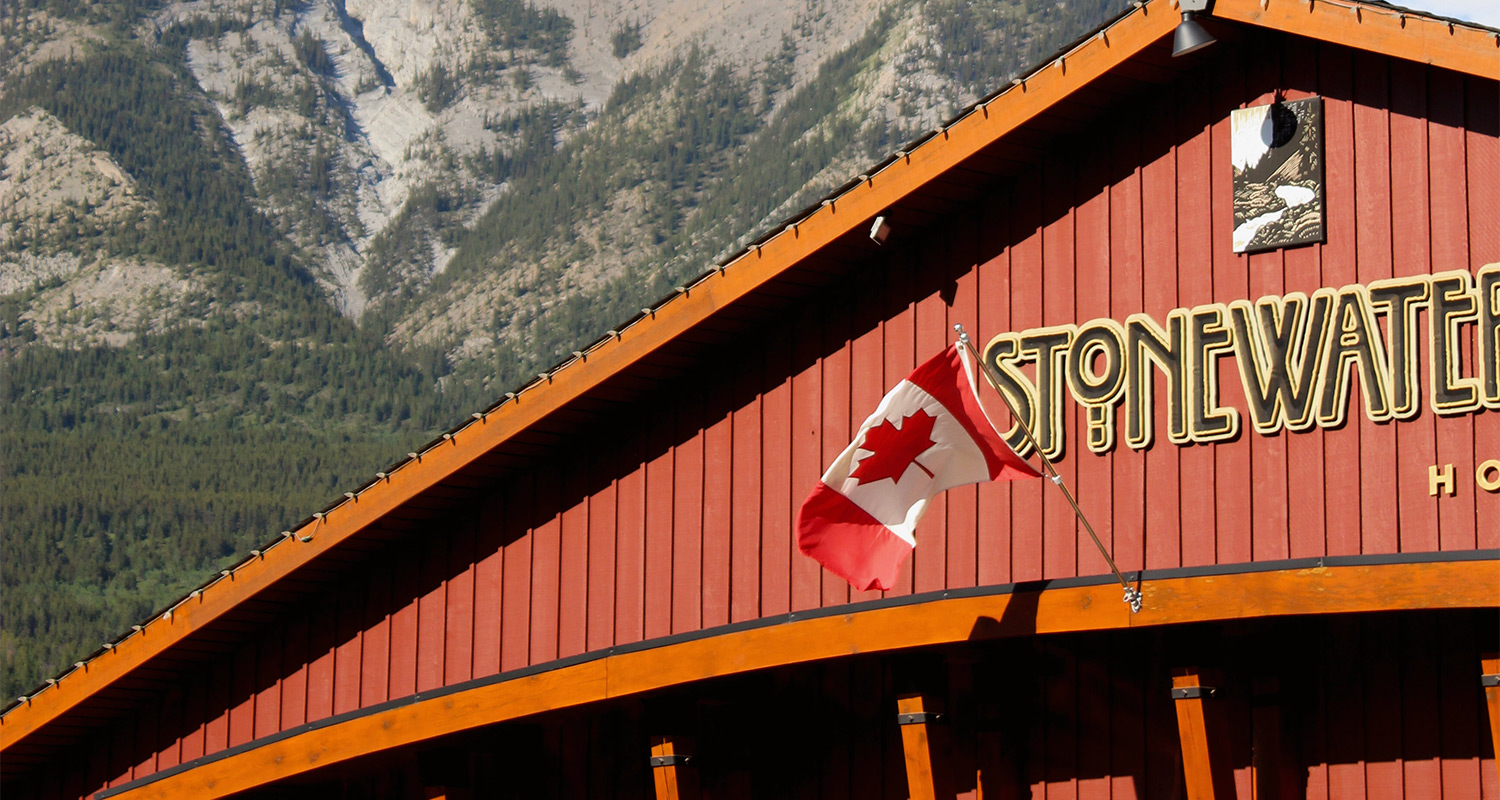 o que fazer em calgary, canadá
