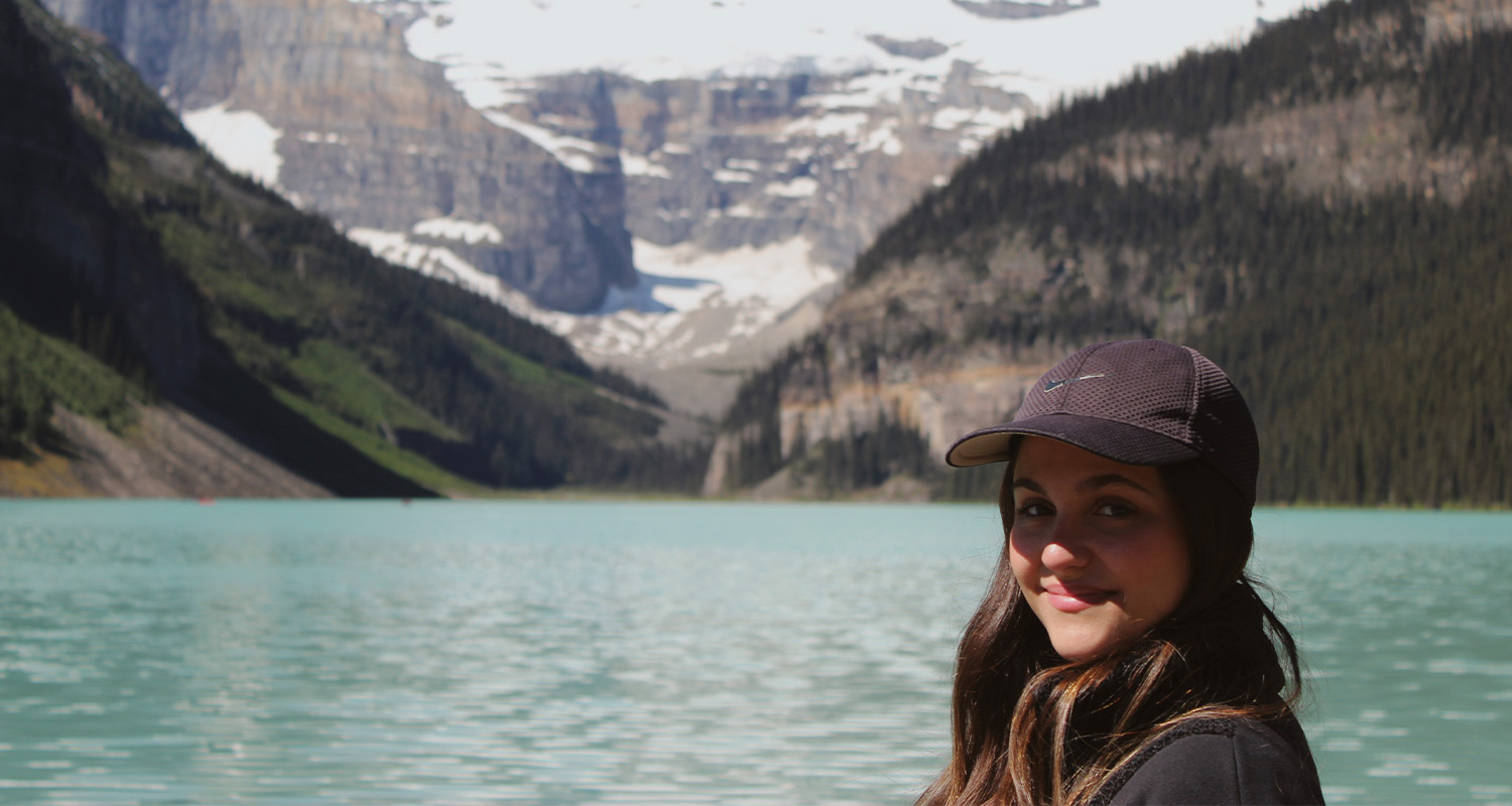 o que fazer em calgary, canadá