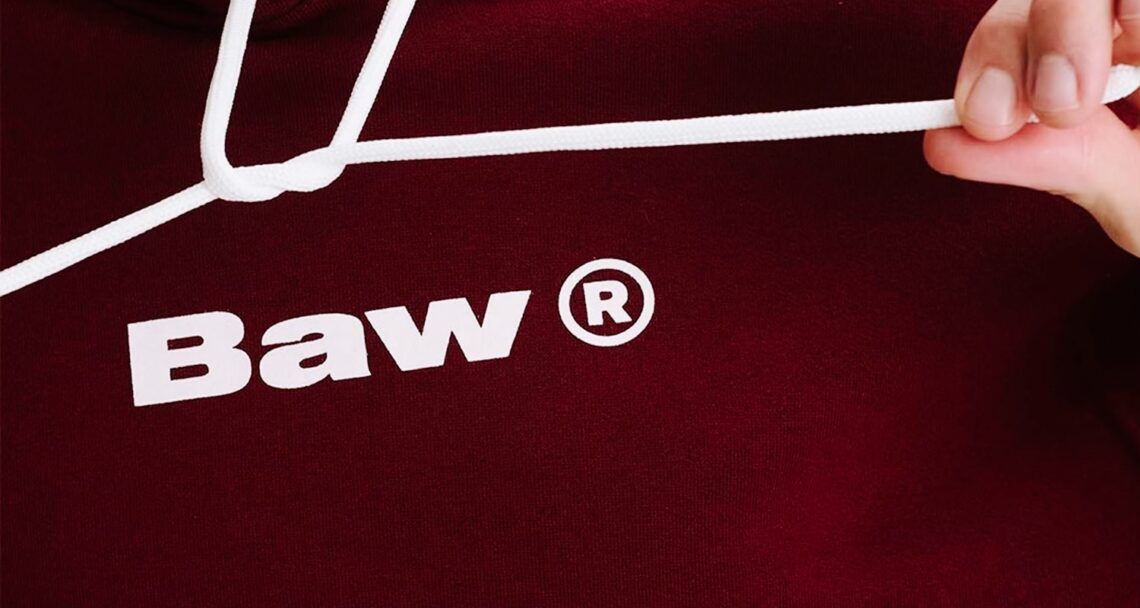moletom da baw use cupom de desconto baw bawannalaura