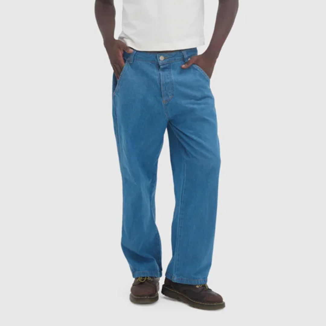 calça jeans baw use cupom de desconto baw bawannalaura