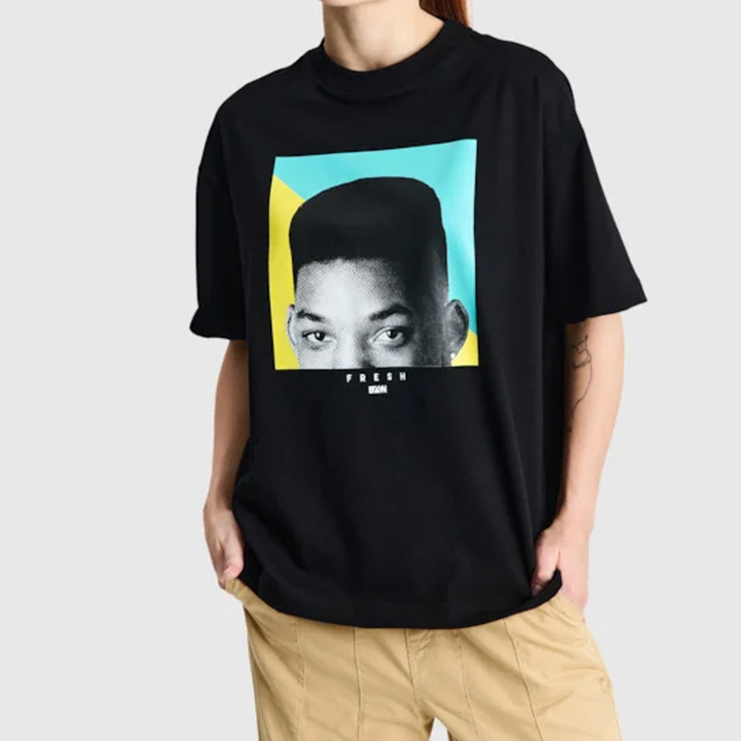camiseta baw cupom de desconto baw bawannalaura