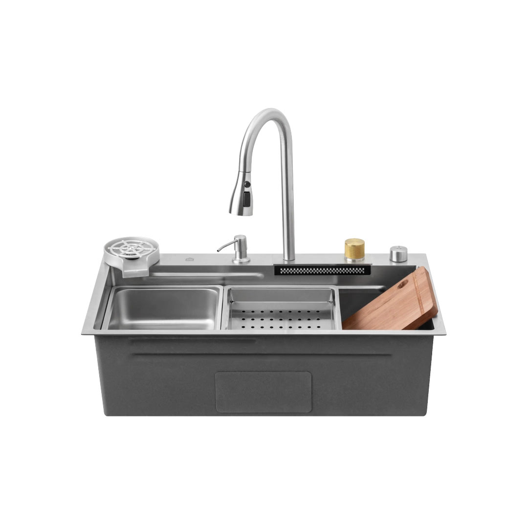 cuba com workstation pingoo use ANNALAURA