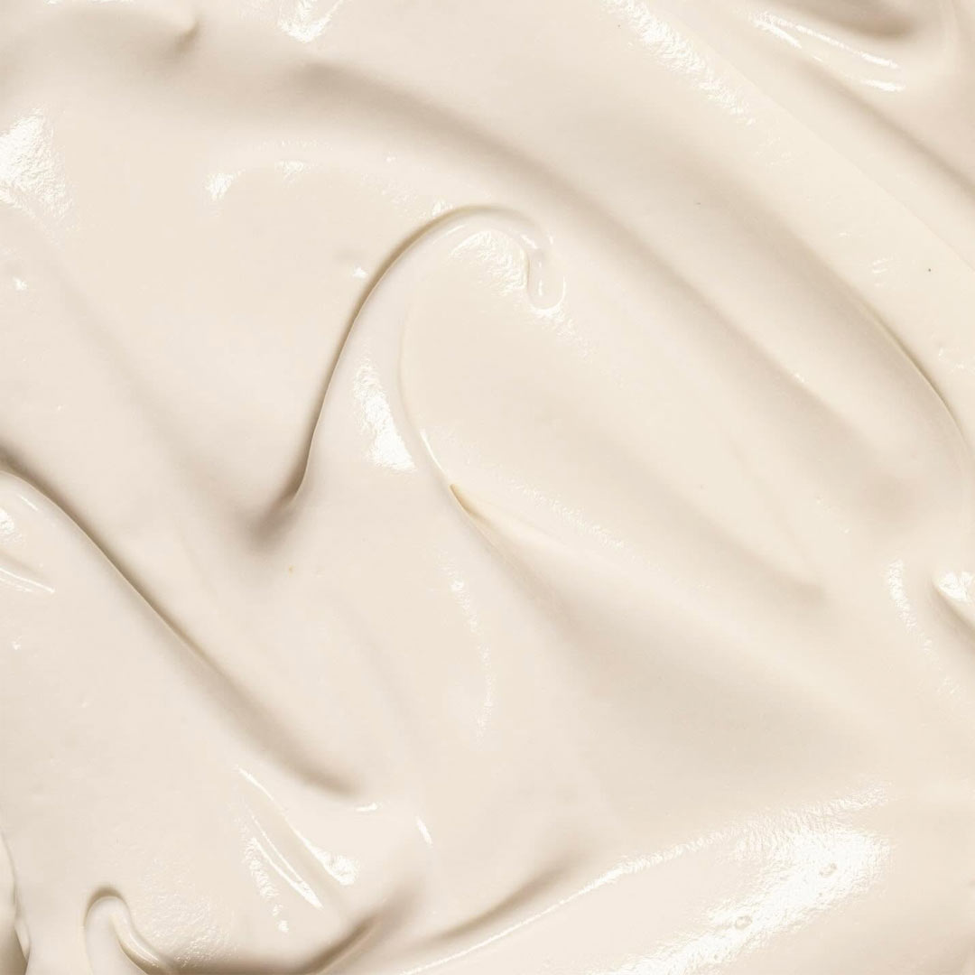 textura do bumbum cream da beleza brasileira