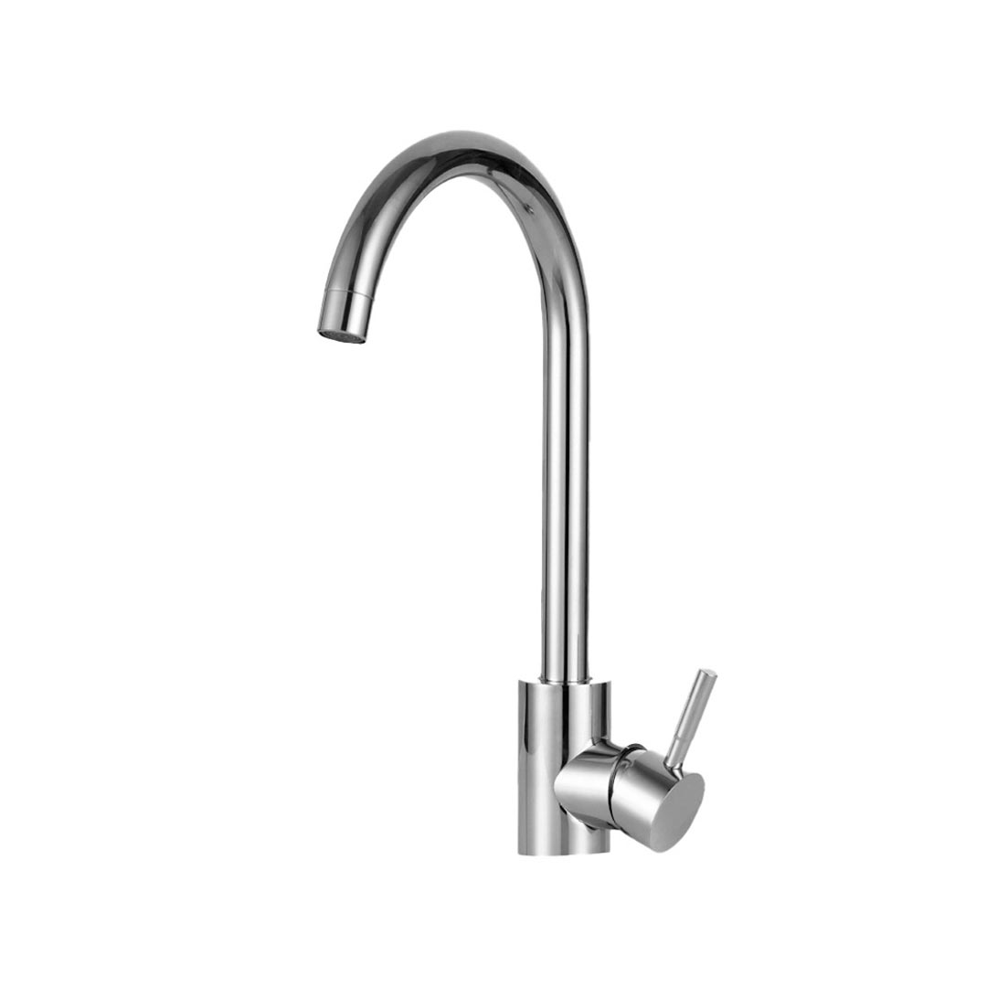 modelo de torneira com cupom de desconto pingoo