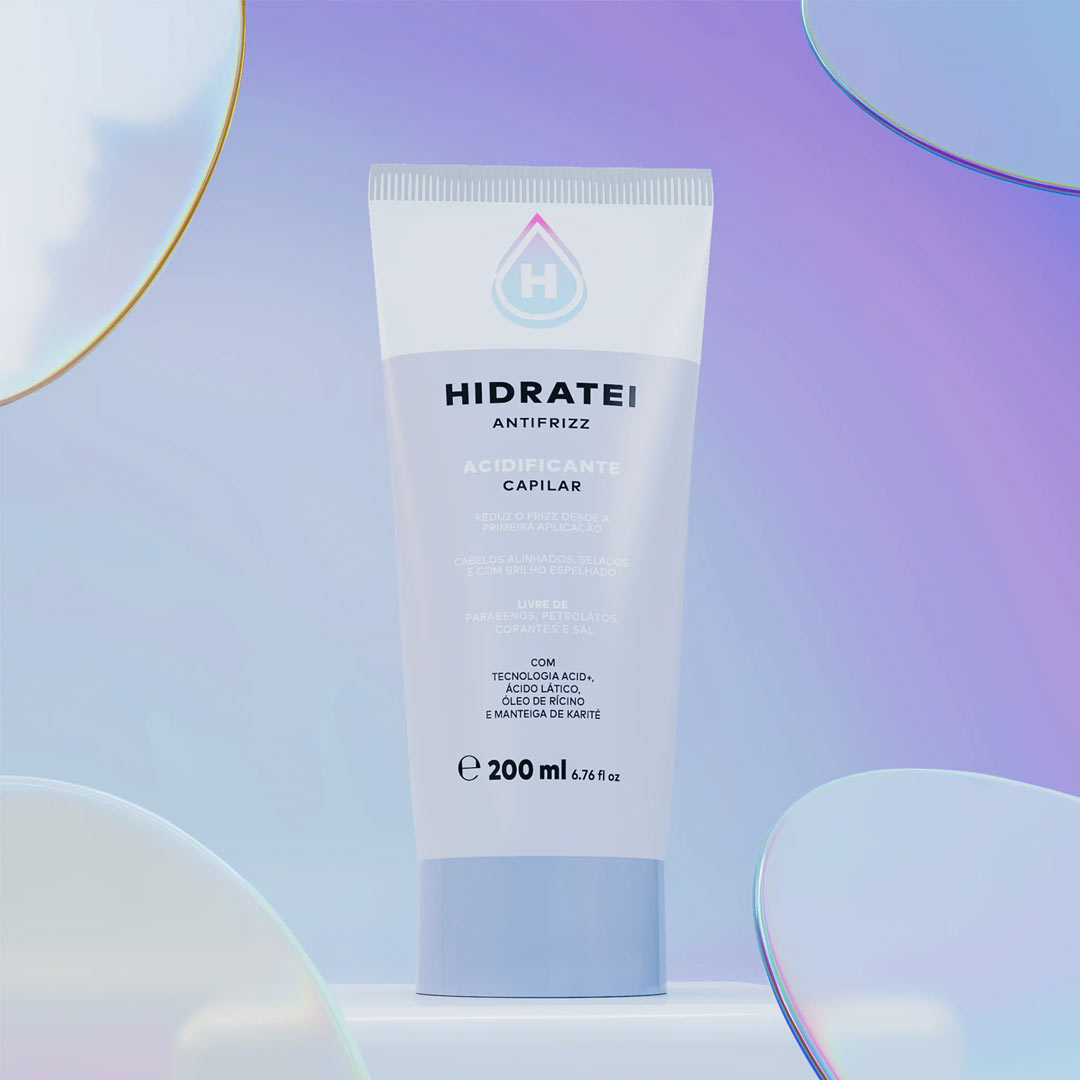 acidificante antifrizz hidratei
