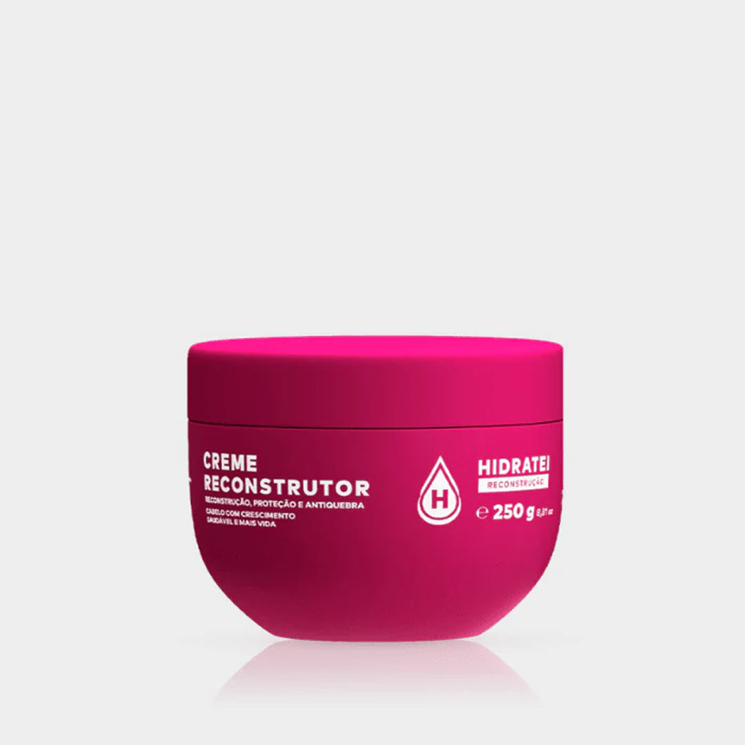 creme hidratei