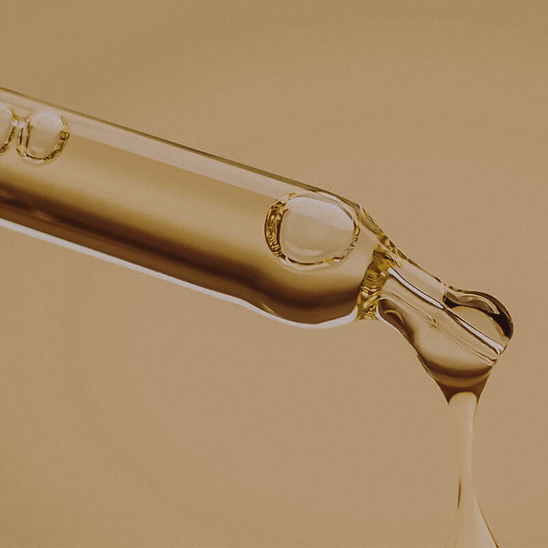 suplemento liquido