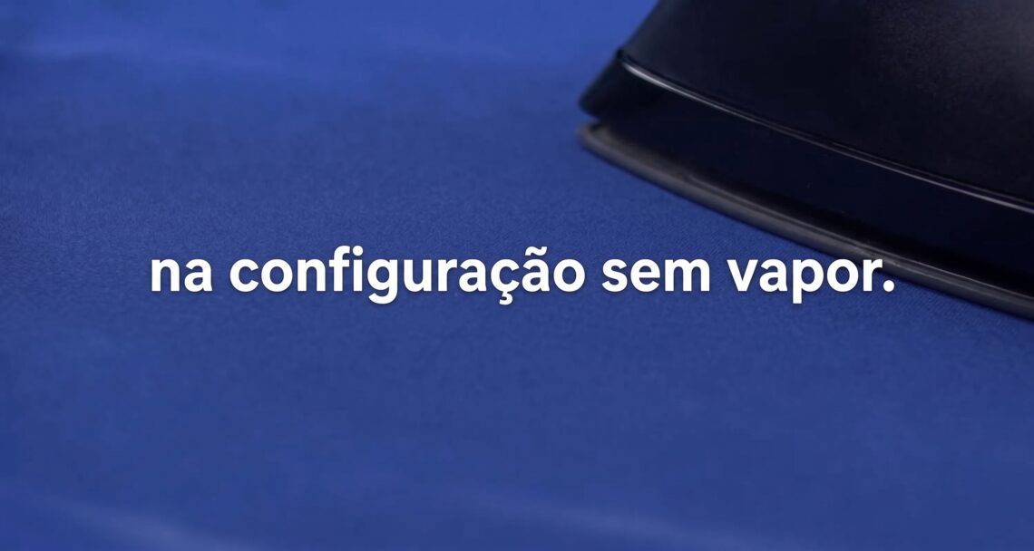 passo a passo de como aplicar a cera greenland