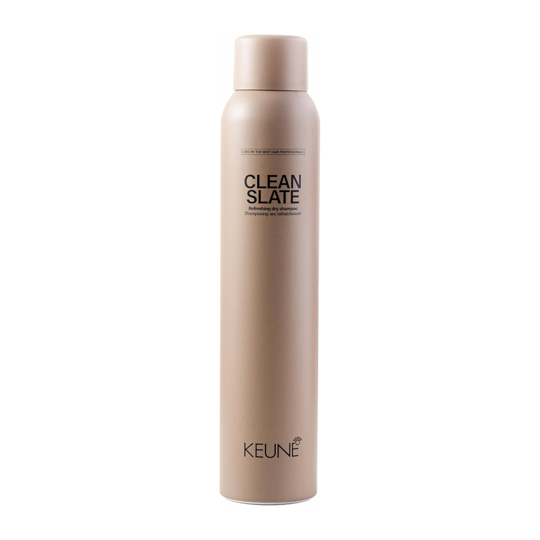 Keune Style Clean Slate