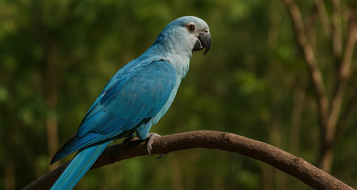 o que é birdwatching brasil