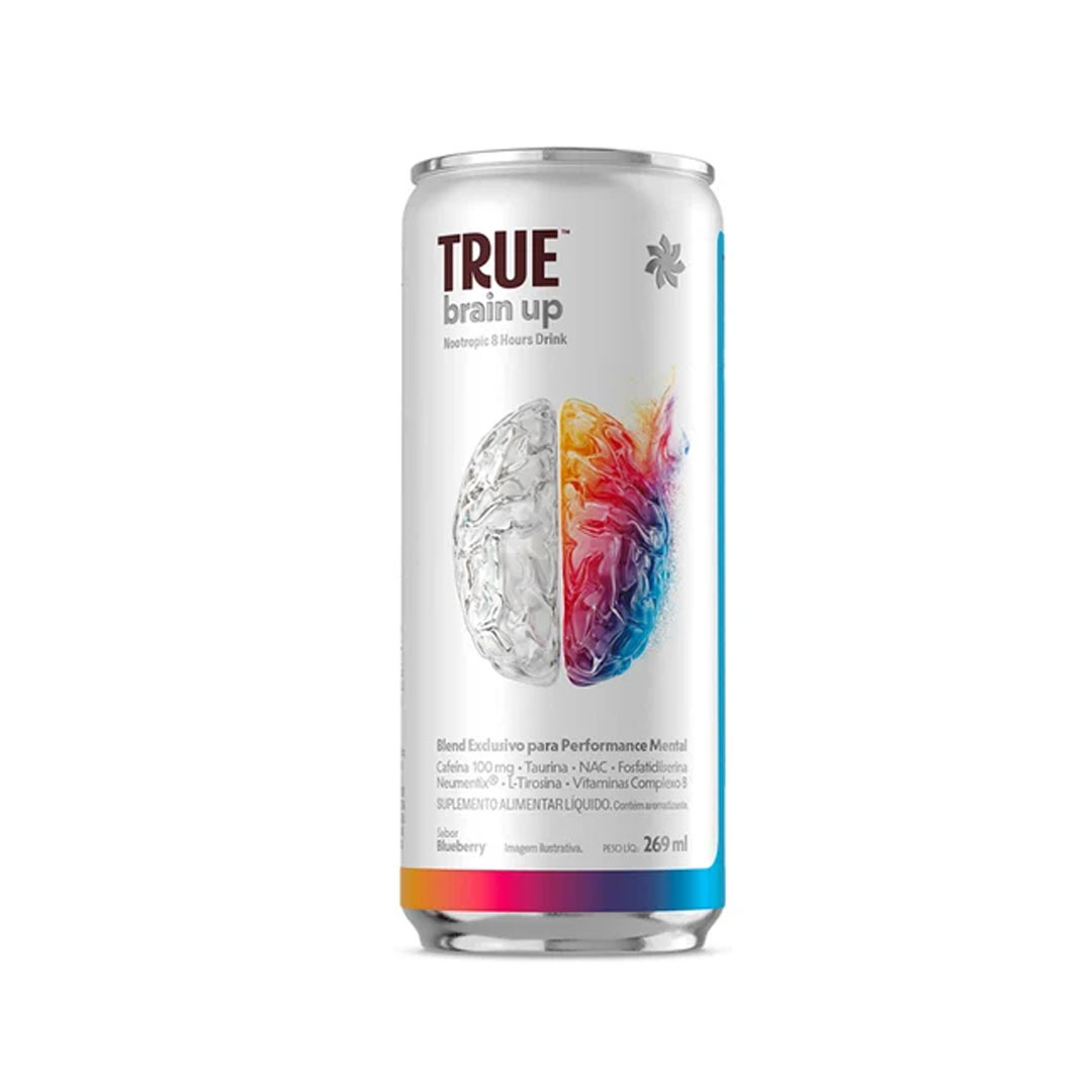 brain up ready to drink