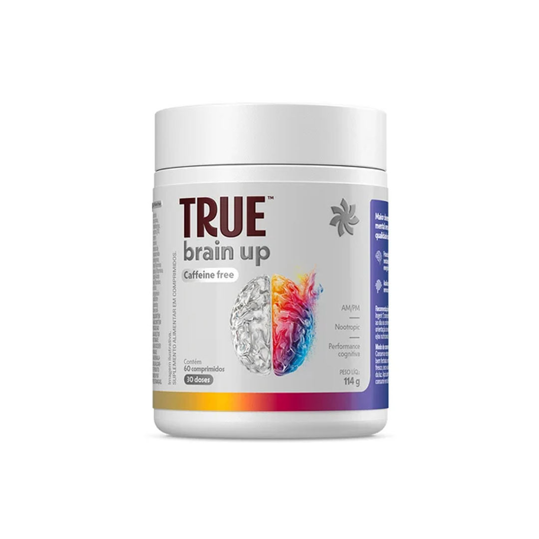 brain up am pm