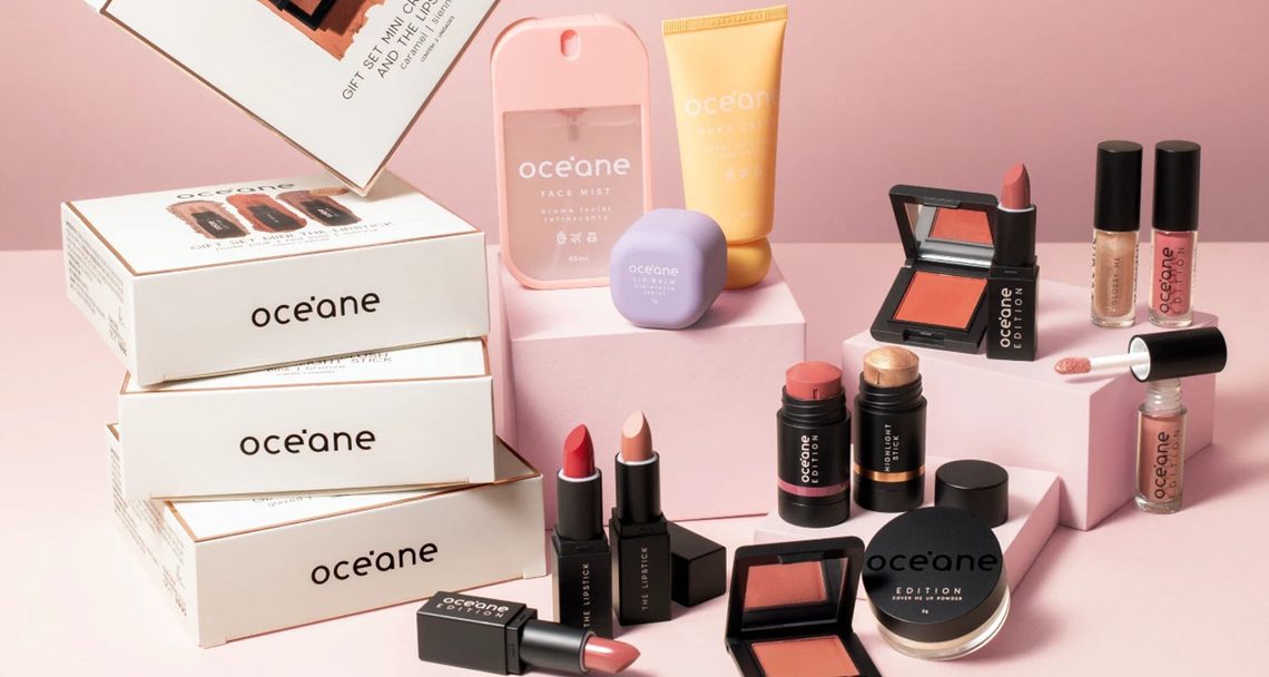 produtos oceane use o cupom de desconto ANNALAURA