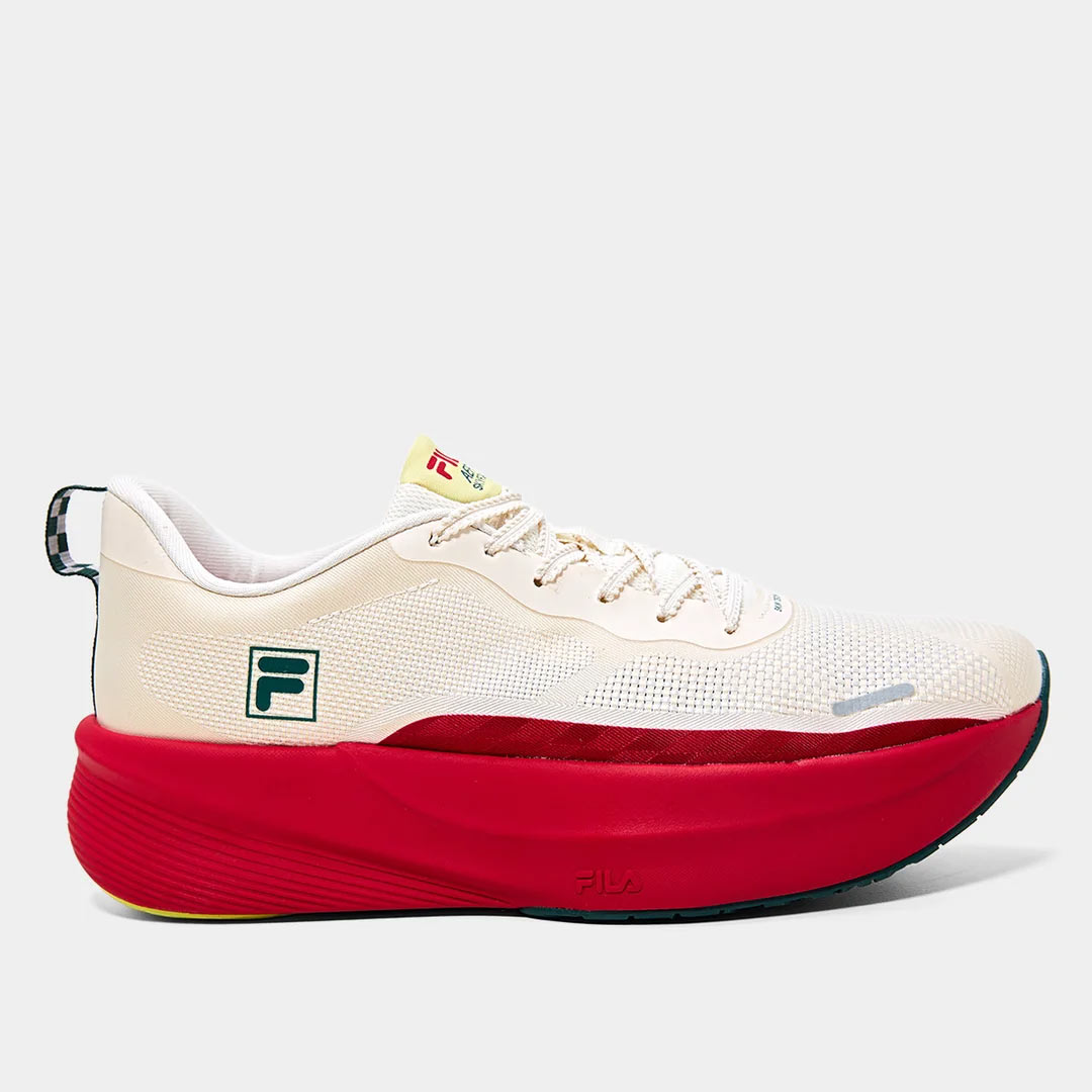 Fila Aero Skyfoam