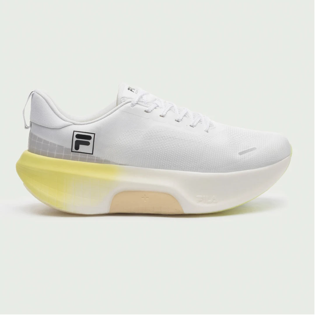 Fila Speedrocker Skyfoam