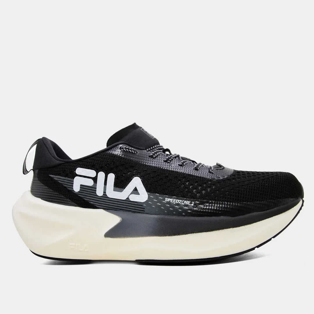 Fila Racer Speedzone 2