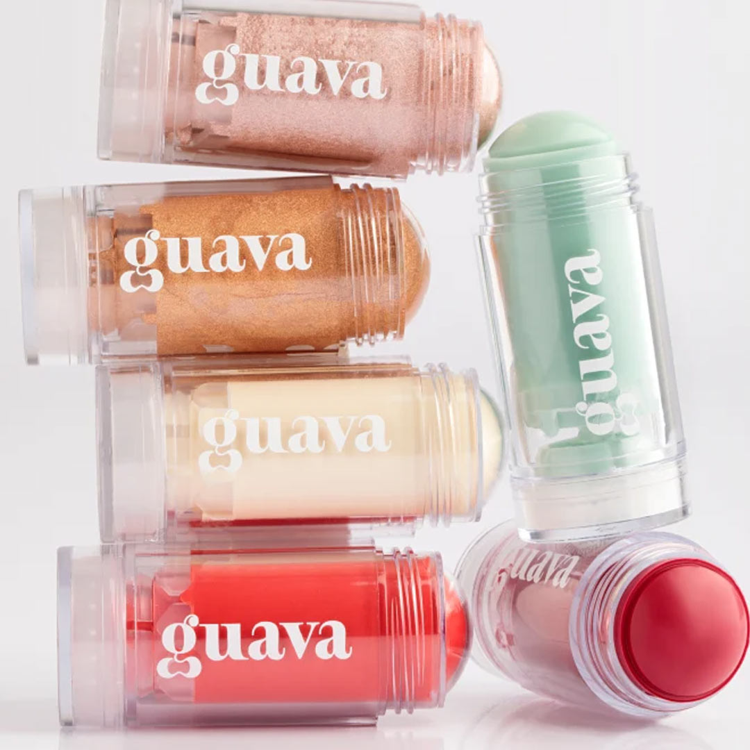 guava skin stick multi use cupom de desconto guava skin ANNALAURA