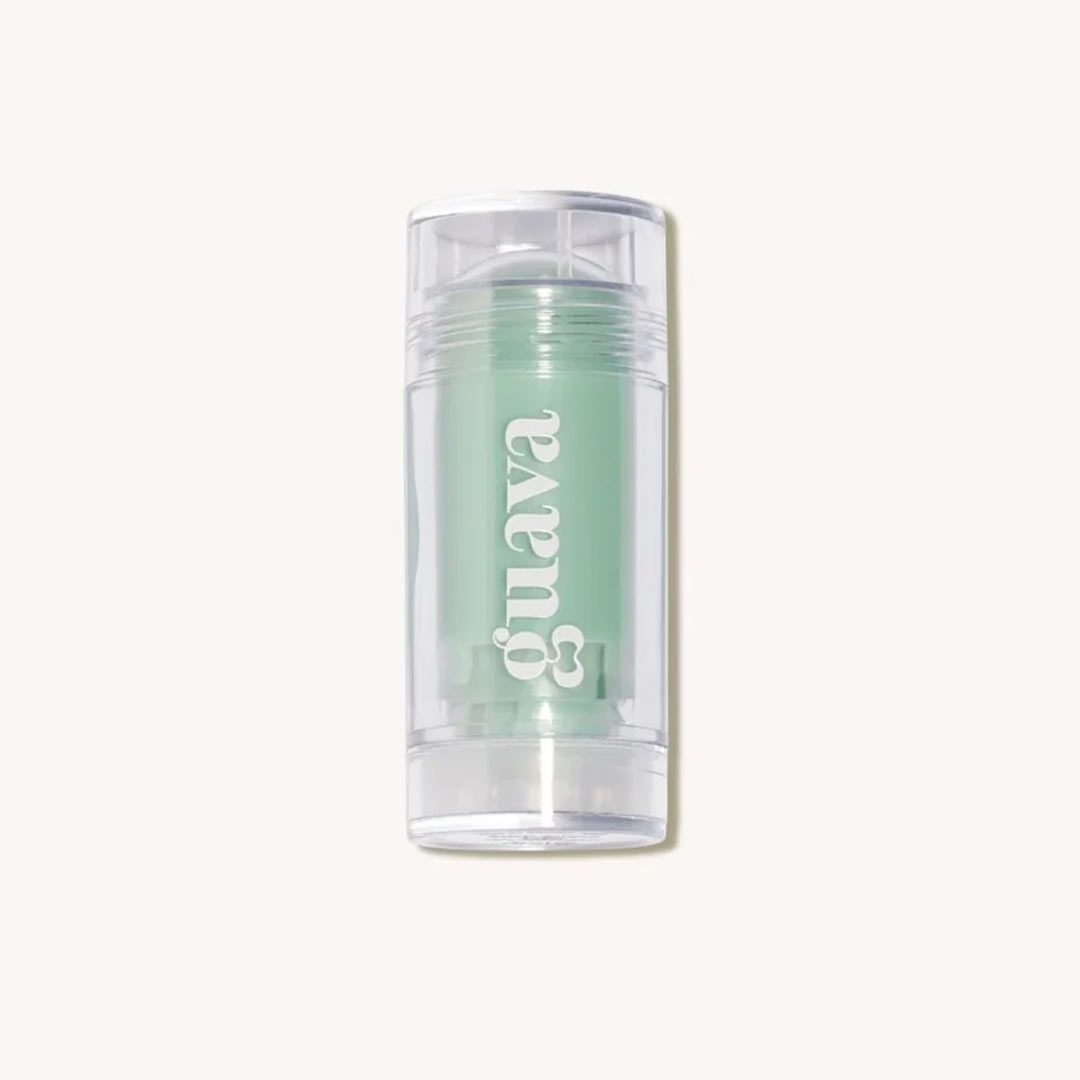 cupom de desconto guava skin ANNALAURA